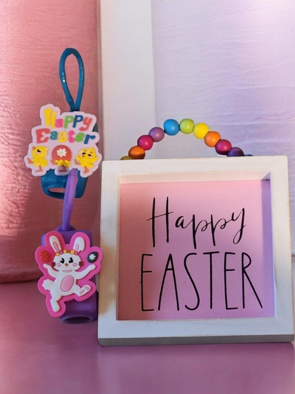 Random Easter Theme Item Bundle■ Final Price